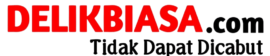 Delikbiasa