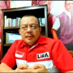 Kredit Rp600 Miliar Bermasalah, Jusuf Rizal Desak KPK dan Kejagung untuk Periksa Direksi Boyke Tumilaar