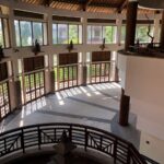 Masyarakat Adat Melayu Sudah Terlalu Banyak Disakiti, LAM Ingatkan APH Tegakkan Keadilan dalam Kasus Hotel Pura Jaya