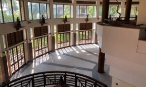 Masyarakat Adat Melayu Sudah Terlalu Banyak Disakiti, LAM Ingatkan APH Tegakkan Keadilan dalam Kasus Hotel Pura Jaya Masyarakat Adat Melayu Sudah Terlalu Banyak Disakiti, LAM Ingatkan APH Tegakkan Keadilan dalam Kasus Hotel Pura Jaya