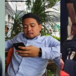 Perobohan Hotel Pura Jaya Senilai Rp400 Miliar Disebut Ada Keterlibatan BP Batam