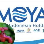 BP Batam Dikalahkan di Pengadilan, Pengelolaan SPAM oleh Kelompok Moya Indonesia Dinilai Selalu Bermasalah