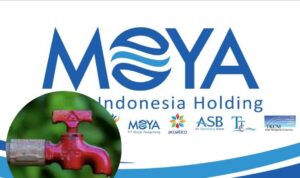 BP Batam Dikalahkan di Pengadilan, Pengelolaan SPAM oleh Kelompok Moya Indonesia Dinilai Selalu Bermasalah BP Batam Dikalahkan di Pengadilan, Pengelolaan SPAM oleh Kelompok Moya Indonesia Dinilai Selalu Bermasalah