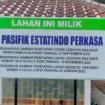 Komisaris Utama Bobie Jayanto Kebakaran Jenggot ? Surat Terbuka untuk Dewan Pers soal Hotel Pura Jaya