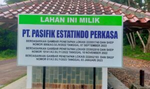 Komisaris Utama Bobie Jayanto Kebakaran Jenggot Surat Terbuka untuk Dewan Pers soal Hotel Pura Jaya Komisaris Utama Bobie Jayanto Kebakaran Jenggot ? Surat Terbuka untuk Dewan Pers soal Hotel Pura Jaya