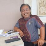 TPP Pengprov TI Kepri Minta Calon Ketua Umum PBTI Minta Calon Patuhi AD, ART dan PO