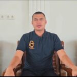 Antisipasi KKN, Ketua APDESI Riau Sampaikan Pesan Kepada Para Pemerintahan Desa Se-Prov. Riau