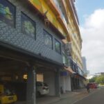 Terindikasi Melanggar Undang-undang Gegana Bakal Usut Hotel Vanila Batam