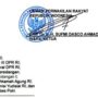 DPR RI Desak Lembaga Penegak Hukum dan BP Batam untuk Evaluasi Pencabutan Alokasi Lahan dan Perobohan Hotel Purajaya