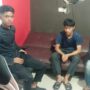 Ketiga Pelaku Pengeroyokan Mayora Group Ditetapkan Tersangka, Akankah Berkas SPDP Dikirim ke Kejaksaan Negeri Batam?