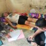 Seorang Karyawan PT Cipta Niaga Semesta Mayora Group Dikeroyok Hingga Terbaring Sakit, Kuasa Hukum: Minta APH Tangkap Pelaku